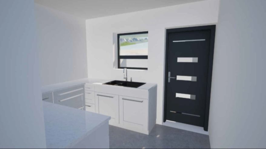 3 Bedroom Property for Sale in Atlantic Sands Private Estate Western Cape